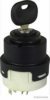 ZETTE 0028002393 Ignition-/Starter Switch